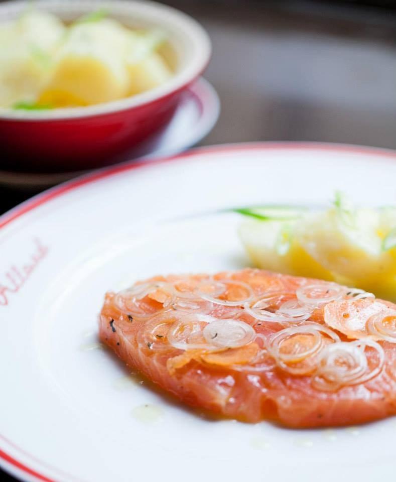 Logis Hotel - Restaurant Maison Claude Darroze Langon  Kültér fotó