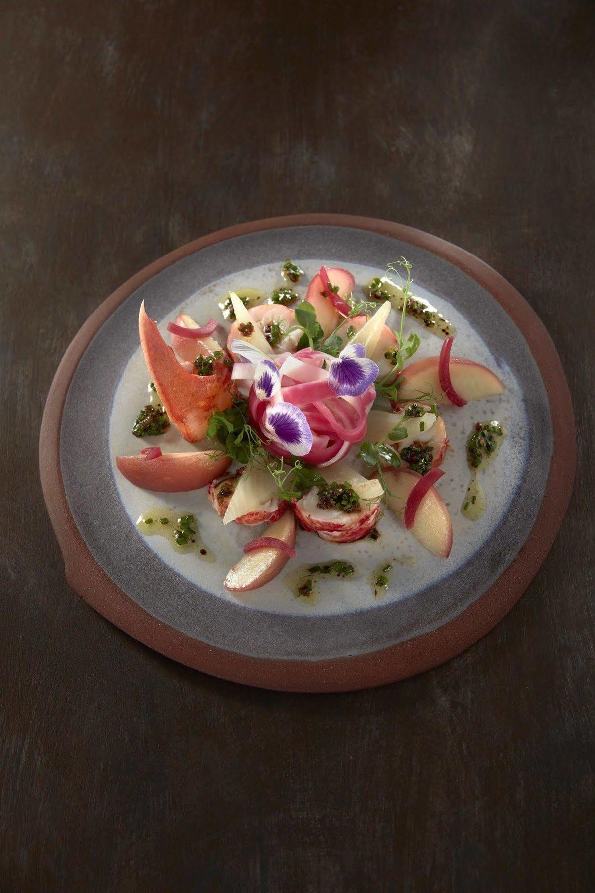 Logis Hotel - Restaurant Maison Claude Darroze Langon  Kültér fotó