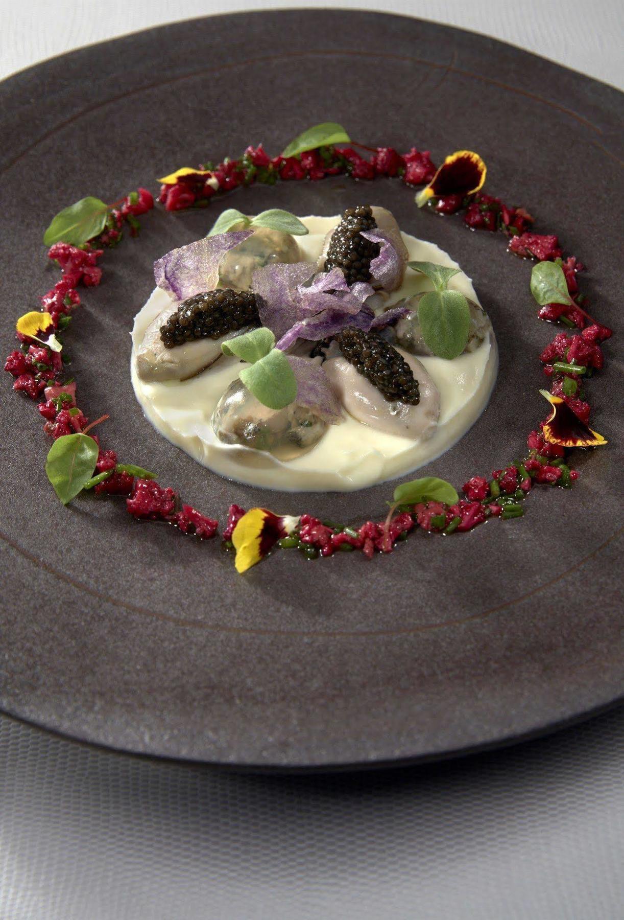 Logis Hotel - Restaurant Maison Claude Darroze Langon  Kültér fotó