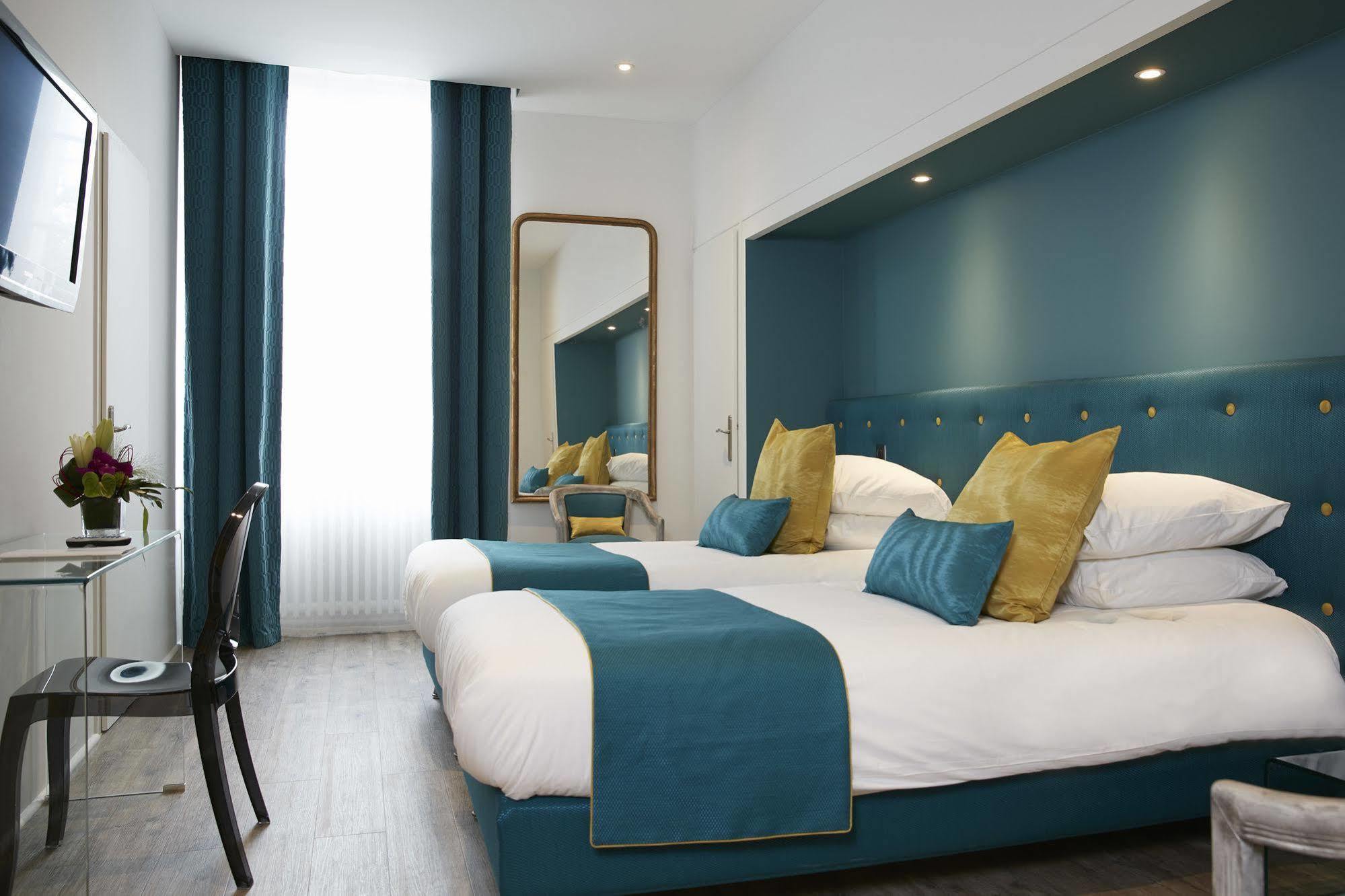 Logis Hotel - Restaurant Maison Claude Darroze Langon  Kültér fotó