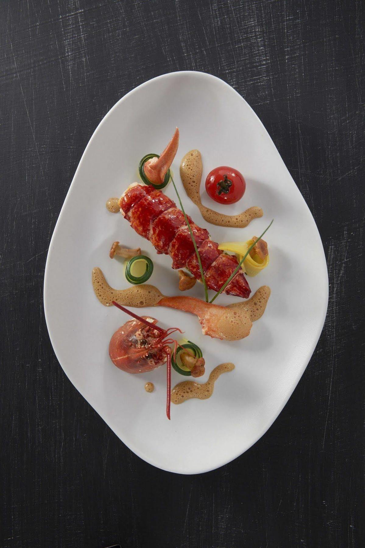 Logis Hotel - Restaurant Maison Claude Darroze Langon  Kültér fotó
