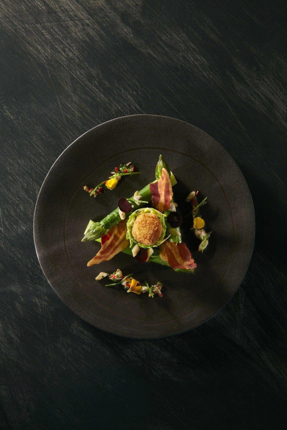 Logis Hotel - Restaurant Maison Claude Darroze Langon  Kültér fotó