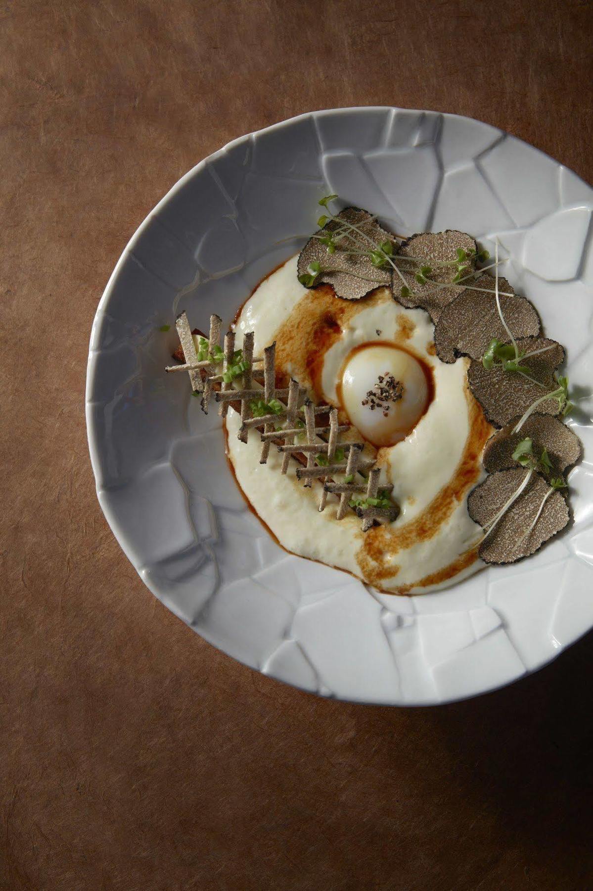 Logis Hotel - Restaurant Maison Claude Darroze Langon  Kültér fotó