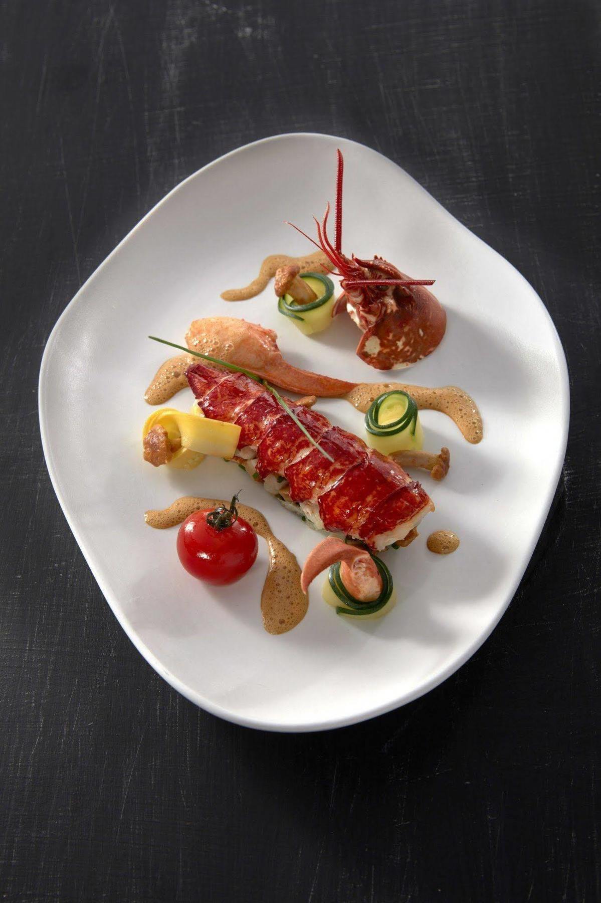 Logis Hotel - Restaurant Maison Claude Darroze Langon  Kültér fotó